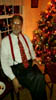 2015 KELLEY FAMILY POLLYANA CHRISTMAS PARTY - MICK KELLEY