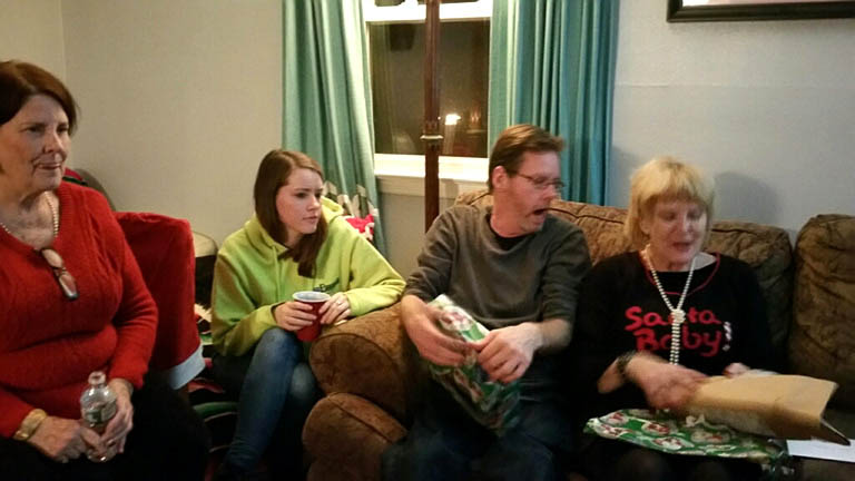 A41 KATHY-MELISSA-JACK AND JAYNE