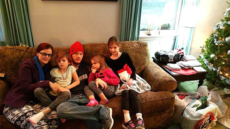 A7 DIANNA-KADIE-ROB-HELENA-MEGAN