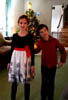 A10 MEGAN AND MIKEY