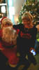 A19 JAYNE SITTING ON ZACK AS SANTA LAP