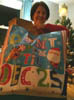 A2 KATHY GIFT BAG