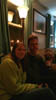 A26 JACK AND MELISSA