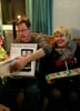 A28 JACK AND JAYNE