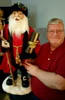 A37 JIM WITH GIFT