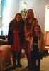 A4 BONNIE WITH SAVYA AND ANARI