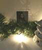 A42 REMEBERING NICOLE