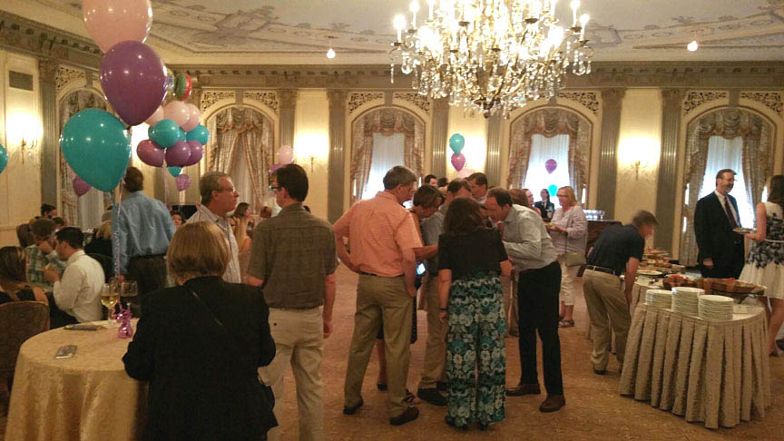9E