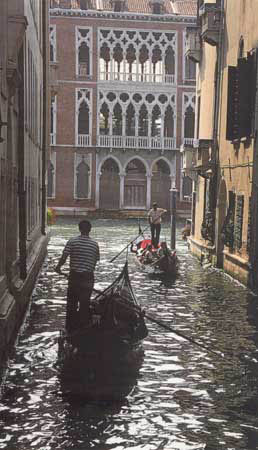 postcard-honeymoon2