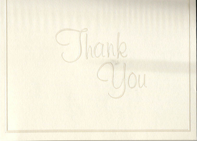 thankyoucard
