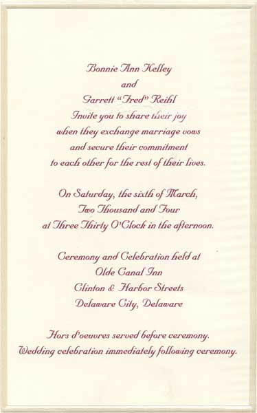 weddinginvitation2