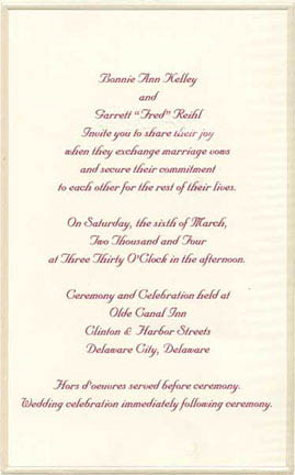 weddinginvitation3