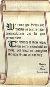weddingscroll2