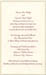 weddinginvitation2
