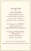 weddinginvitation3