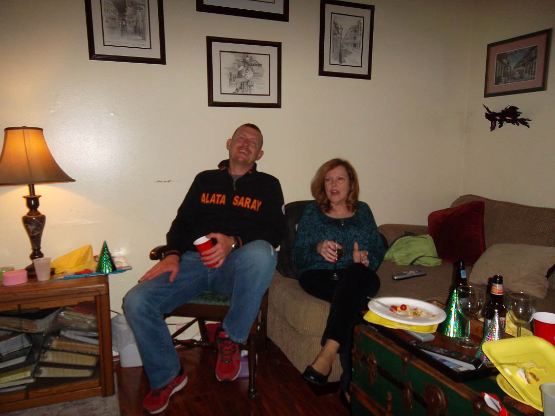 TWINS 60TH 5A