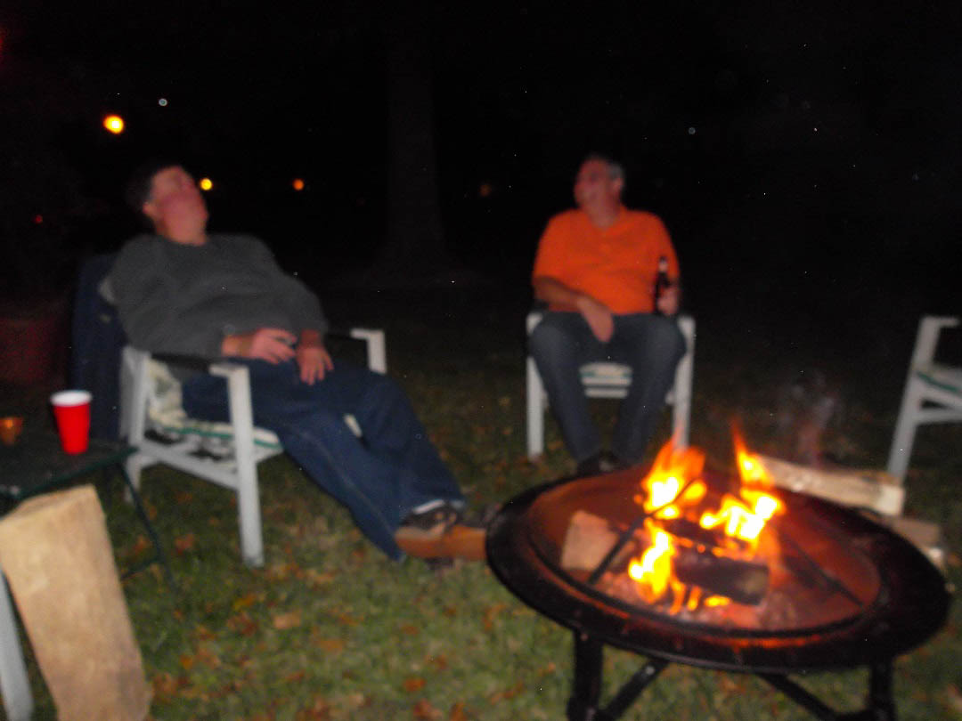 TWINS 60TH 9F