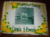 TWINS 60TH 1