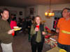 TWINS 60TH 2