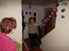 TWINS 60TH 4