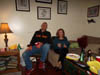 TWINS 60TH 5A