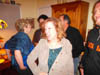 TWINS 60TH 6