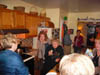 TWINS 60TH 8