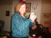 TWINS 60TH 8A