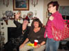 TWINS 60TH 8B