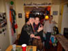 TWINS 60TH 9C