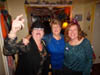 TWINS 60TH 9D