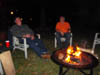 TWINS 60TH 9F