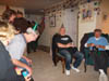 TWINS 60TH 9L