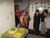 TWINS 60TH 9O