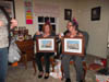 TWINS 60TH 9X