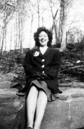 1a Marion Meyer 1944