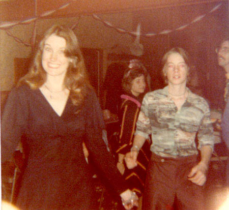 Jack_ Maureen & Dan Kelley