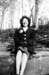 1a Marion Meyer 1944