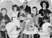 Big Eight Easter 1954