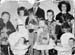 Big Eight Easter 1954