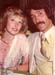Candace & Rick Capaldo on Honeymoon
