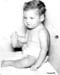 Candace Kelley 1951