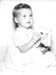 Candace Kelley 1952