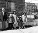 Candace_ Mick_ Tom_ Kathy & Maureen Kelley