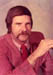 Dave Kelley