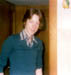 Jack Kelley in Jr High