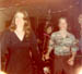 Jack_ Maureen & Dan Kelley