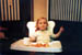 Lindsay Capaldo baby