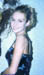 Lindsay Capaldo