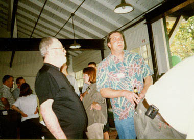 FatherTom1998reunion w ED  dunning